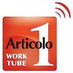Radio Articolo 1