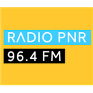 Radio PNR