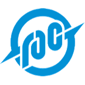 Radio Alcamo Centrale