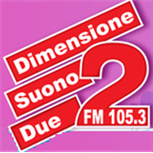Dimensione Suono Due