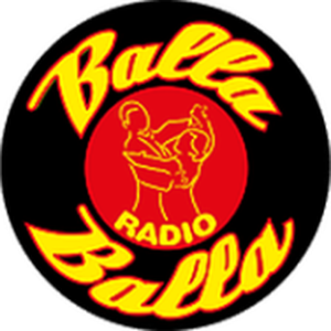 Radio Balla Balla