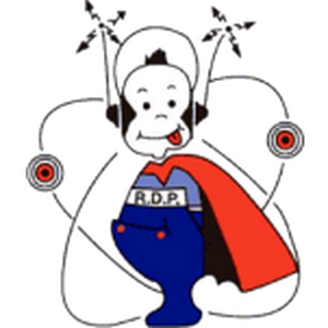 Radio Diffusione Pistoia 92.1 FM