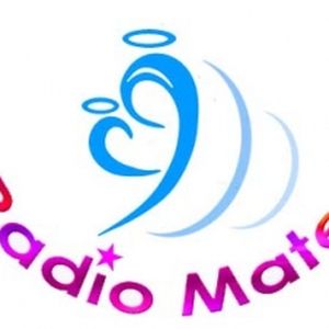 Radio Mater