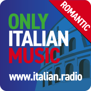 ITALIAN RADIO 