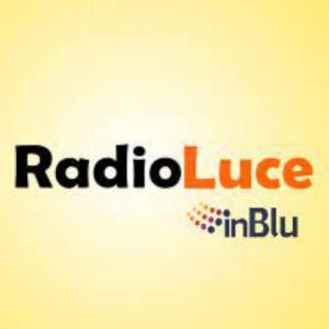Radioluce