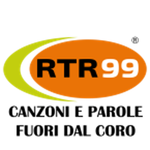 RTR 99 Canzoni e parole fuori dal coro