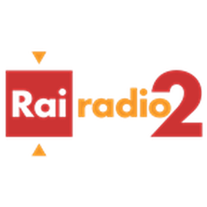 RAI Radio 2