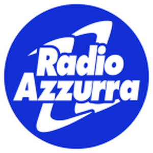 Radio Azzurra