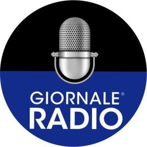 Giornale Radio