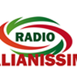 Radio Italianissima
