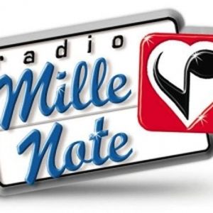 Radio Millenote