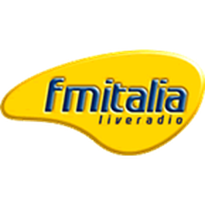 FM Italia