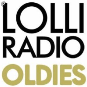 LolliRadio Oldies