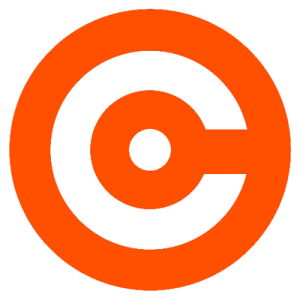 Controradio firenze