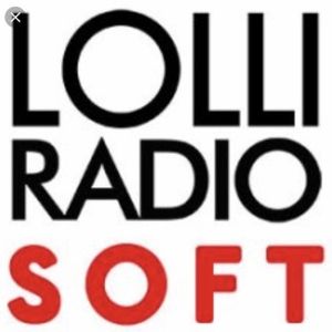 LolliRadio Soft