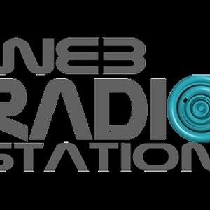 WebRadio Station