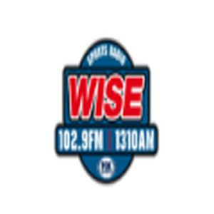 WISE Sports Radio