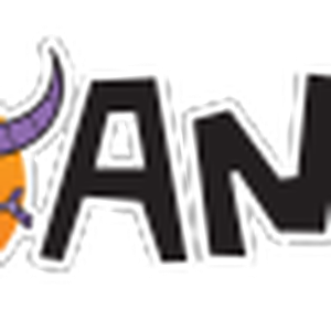RadioAnimati