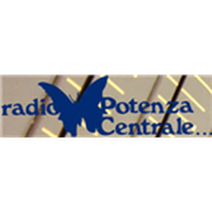 Radio Potenza Centrale