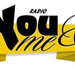 Radio You & Me