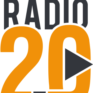 Radio 2.0 - Bergamo in aria