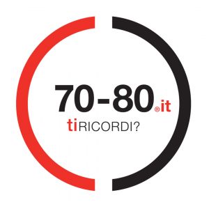 70 80 Hits HQ