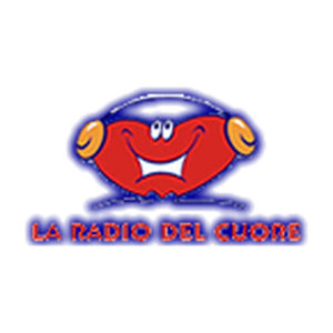 Radio Reporter