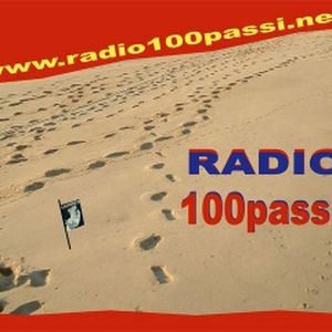Radio 100 Passi