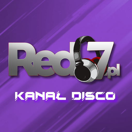 Red7.pl - Kanał Disco