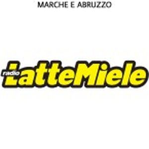 LatteMiele Marche Abruzzo