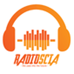 RadioScia