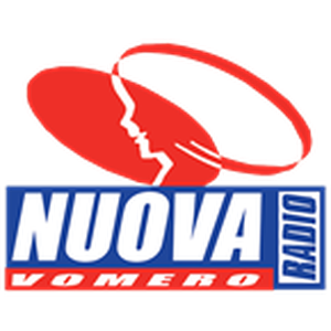 Radio Nuova Vomero