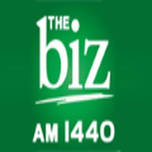 Business Radio