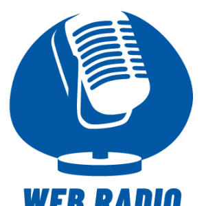 Visit Italy Web Radio