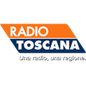 Radio Toscana