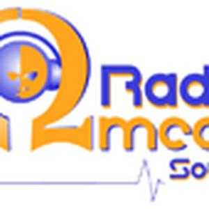 Radio Omega Sound
