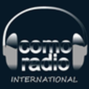 Comoradio International