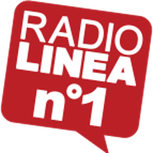 Radio Linea n°1