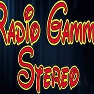 Radio Gamma Stereo 89.9 FM