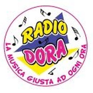 Radio Dora
