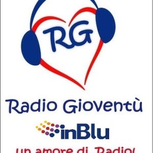 Radio Gioventù inBlu