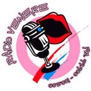 Radio Venere