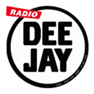 Radio Deejay
