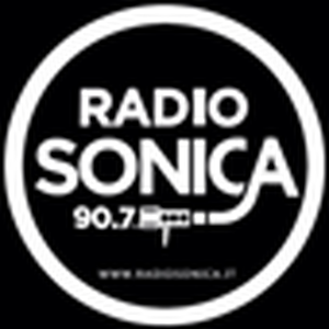 Radio Sonica