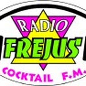 Radio Frejus