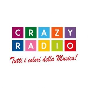 CRAZY RADIO