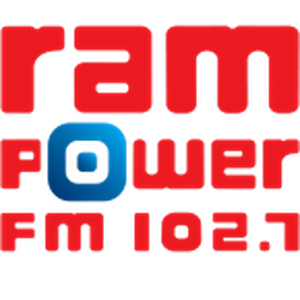 Ram Power
