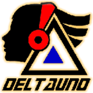 Radio Deltauno FM