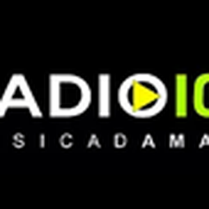Radio 10.7