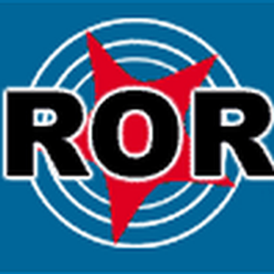 Radio Onda Rossa - 87.9
